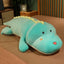 Kawaii Dinosaur Stuffed Animal