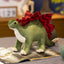 Dinosaur Plush Stuffed Animal