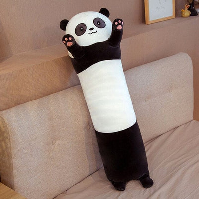 Large Panda Stuffed Animal 