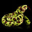 Large Snake Stuffed Animal 