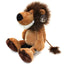 Lion Stuffed Animal for Baby 