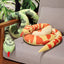 Long Snake Stuffed Animal 