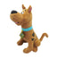 Scooby Doo Dog Stuffed Animal