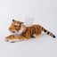 Plush Tiger Stuffed Animal