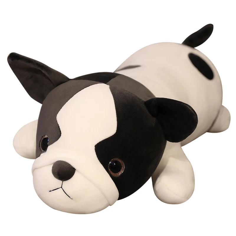 Giant French Bulldog Stuffed Animal