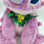 Toy Stitch Stuffed Animal