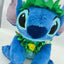 Toy Stitch Stuffed Animal