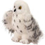 Hedwig Harry Potter Stuffed Animal