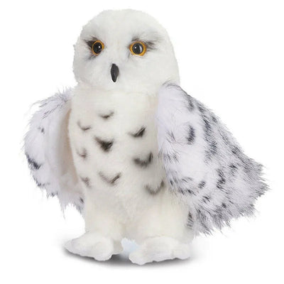 Hedwig Harry Potter Stuffed Animal
