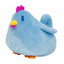 Plush Chicken Stuffed Animal 