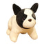 French Bulldog Stuffed Animal