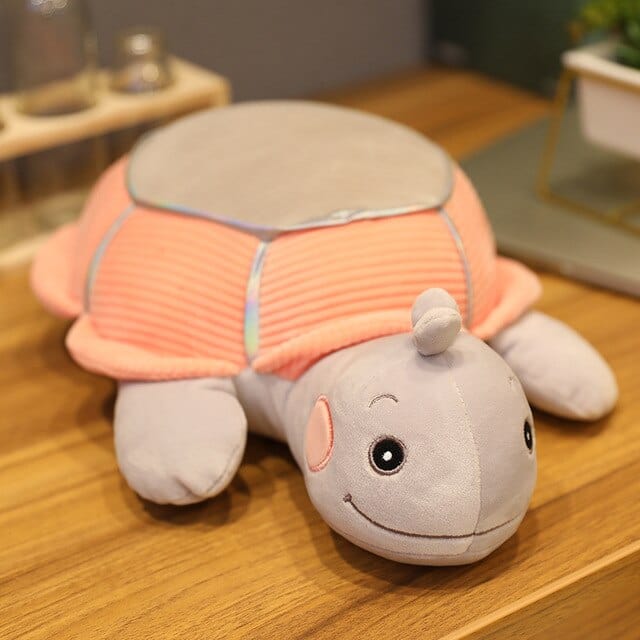 Turtle Stuffed Animal | Stuffed Animals Shop