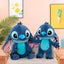 Huge Stitch Plush Stuffed Animal