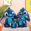 Huge Stitch Plush Stuffed Animal