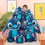 Huge Stitch Plush Stuffed Animal