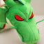 Shenron dragon stuffed animal 