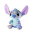 Vintage Stitch Plushie Stuffed Animal