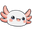 Stuffed Animals Shop logo