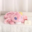 Angel Stitch Stuffed Animal