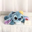 Angel Stitch Stuffed Animal