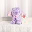 Angel Stitch Stuffed Animal