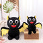 Baby Bat Stuffed Animal