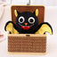 Baby Bat Stuffed Animal