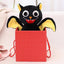 Baby Bat Stuffed Animal