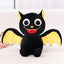Baby Bat Stuffed Animal