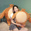 Big Bear Stuffed Animal