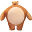 Big Bear Stuffed Animal