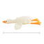 Big Goose Pillow Stuffed Animal
