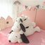 Big Snoopy Stuffed Animal