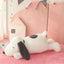 Big Snoopy Stuffed Animal 40cm 16in