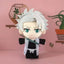 Bleach Stuffed Animal Hitsugaya Toushirou