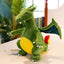 charizard pokemon stuffed animal 