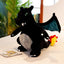 charizard pokemon stuffed animal 
