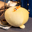 Cute Baby Chicken Stuffed Animal