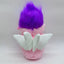 Cute Bibble Stuffed Animal