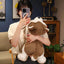 Cute Dog Stuffed Animals