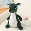 cute dragon stuffed animal 