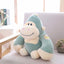 Cute Gorilla Stuffed Animal
