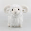 Cute Highland Cow Stuffed Animal 25cm 10in