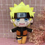 Cute Naruto Stuffed Animal A