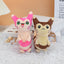 Cute Pokemon Stuffed Animal
