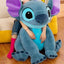 cute stitch stuffed animal 