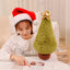 Deer Christmas Stuffed Animal