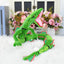 Dragon Pokemon Stuffed Animal