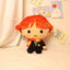 Fluffy Harry Potter Stuffed Animal
