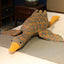 Giant Duck Stuffed Animal 90cm 35in C